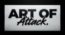Art of Attack 2