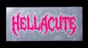 Hellacute 2